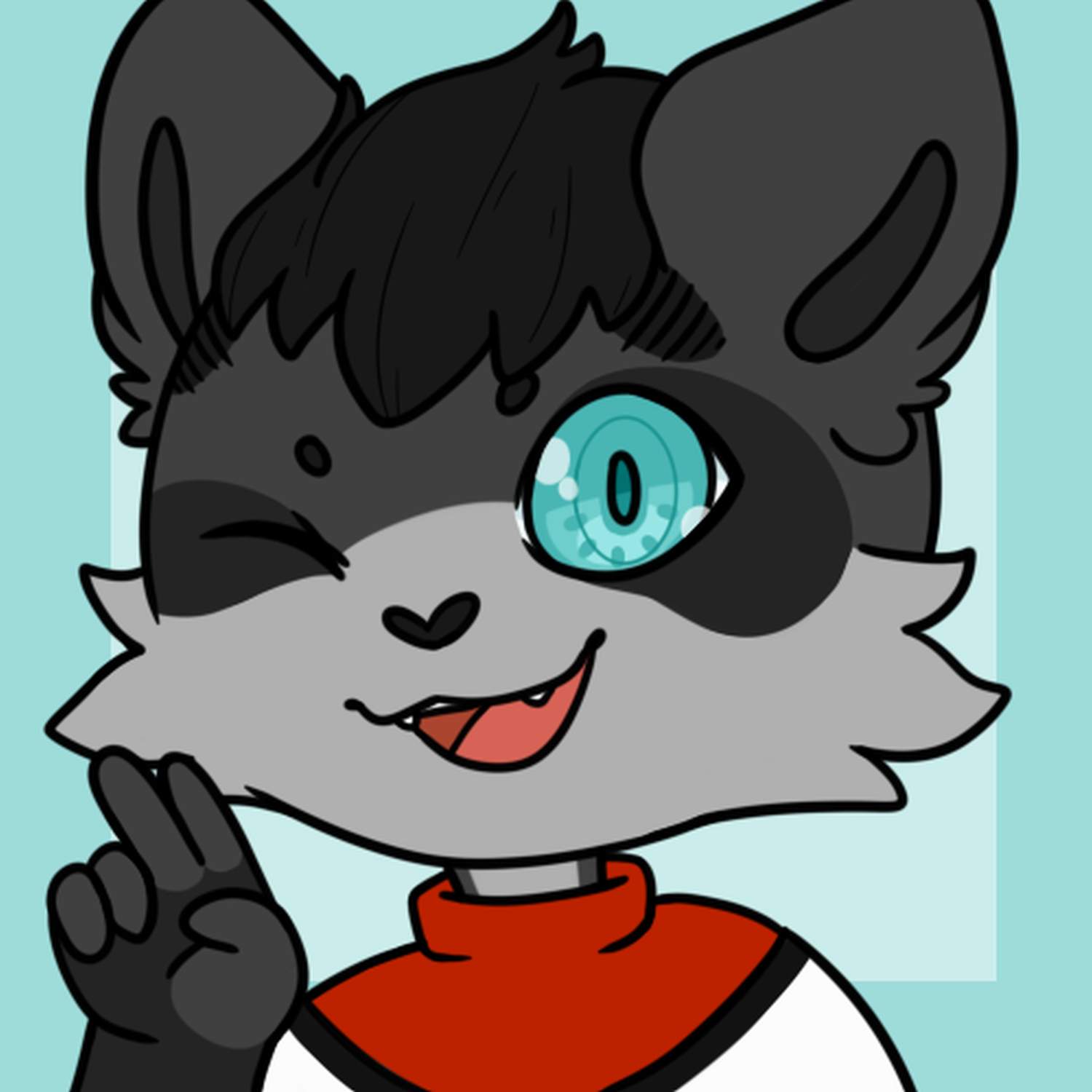 4058407_CloudHusky_pfp.jpg