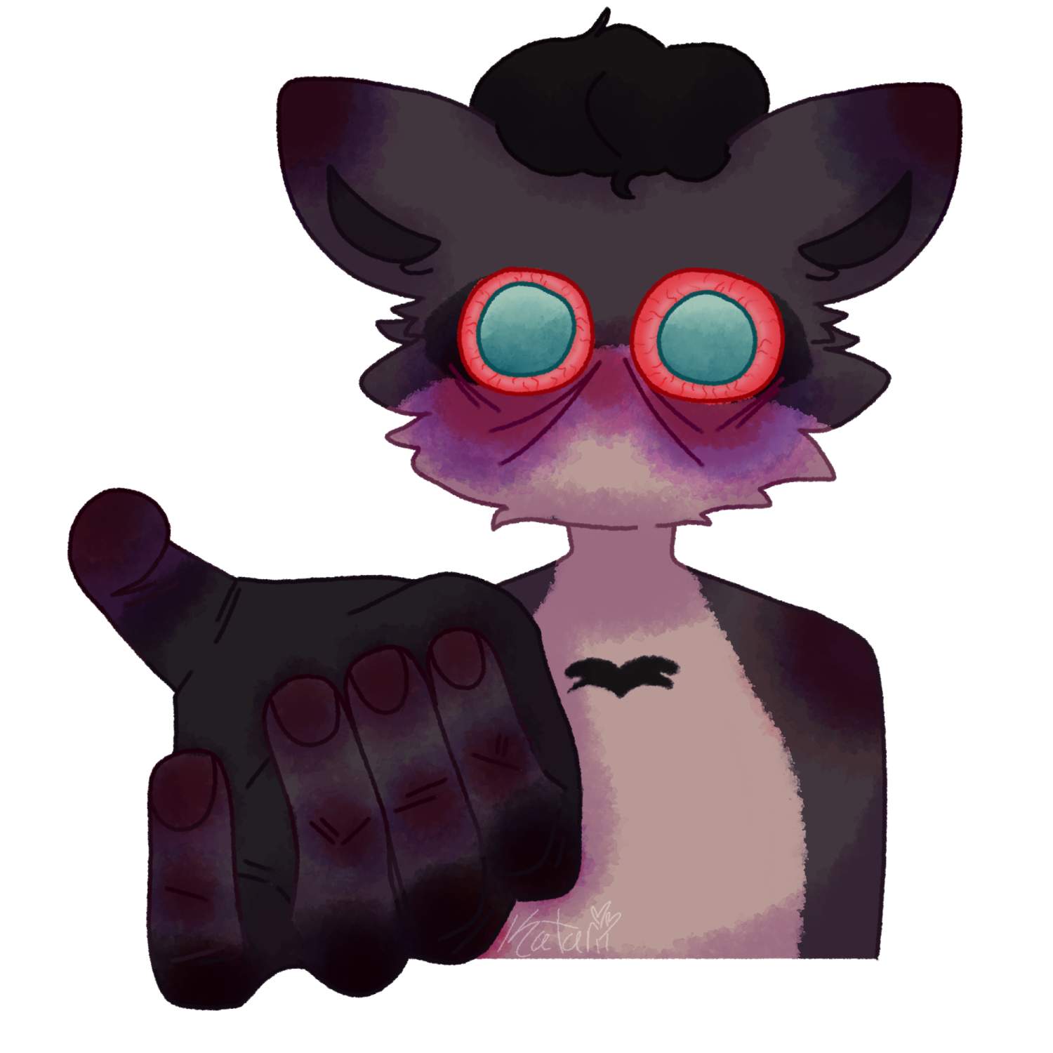 4058408_CloudHusky_give_me_your_soul.jpg