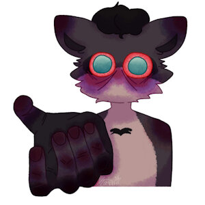 4058408_CloudHusky_give_me_your_soul.jpg