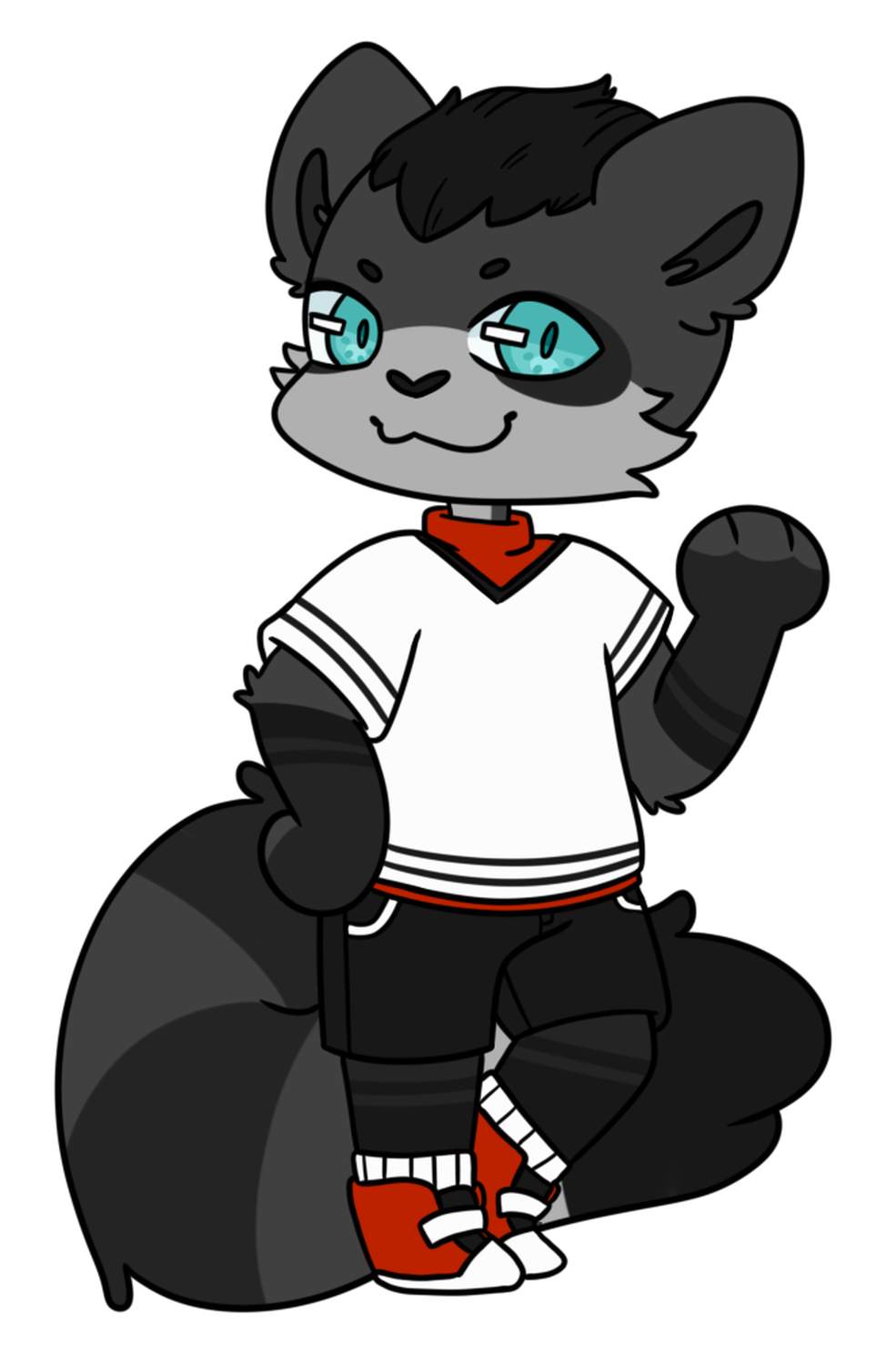4058409_CloudHusky_cocky.jpg