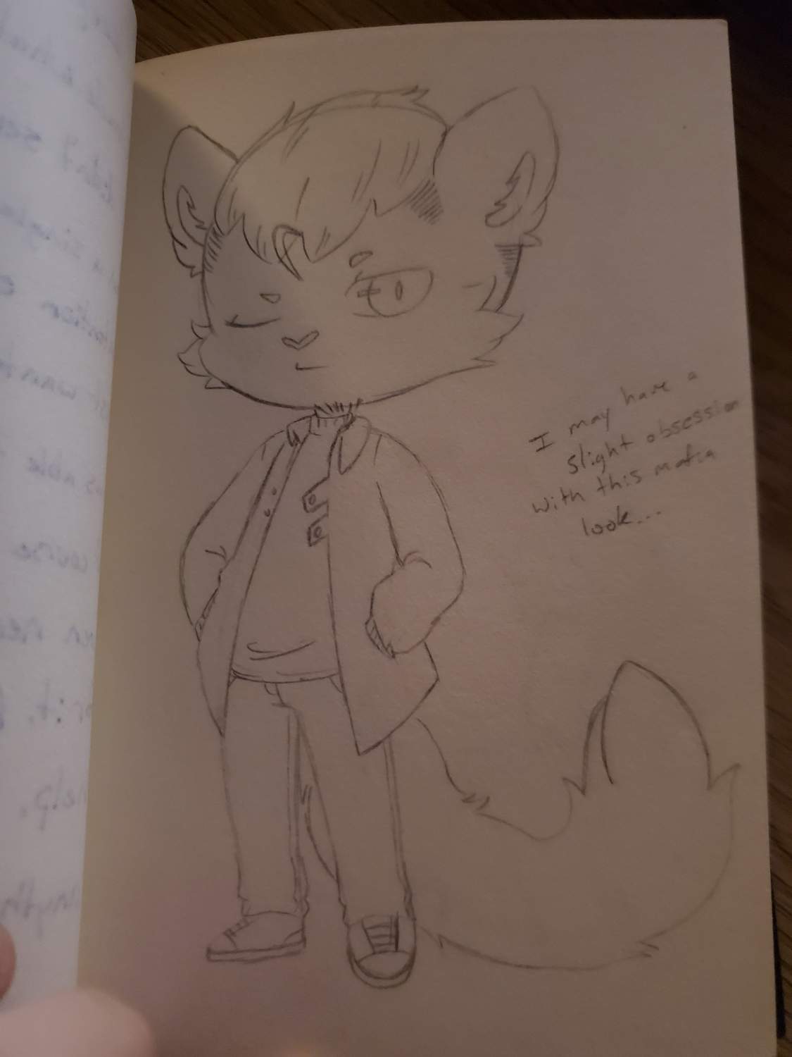 4058410_CloudHusky_older.jpg