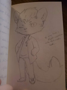 4058410_CloudHusky_older.jpg
