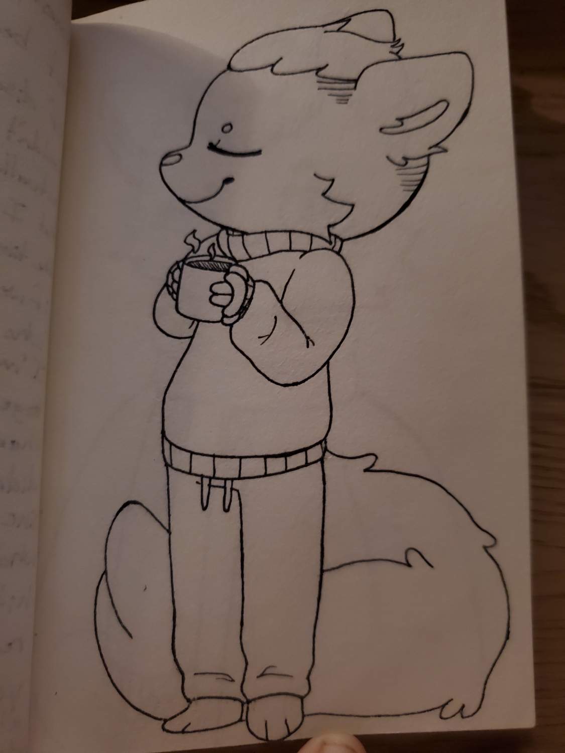 4058411_CloudHusky_cocoa.jpg