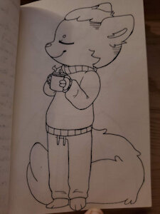 4058411_CloudHusky_cocoa.jpg