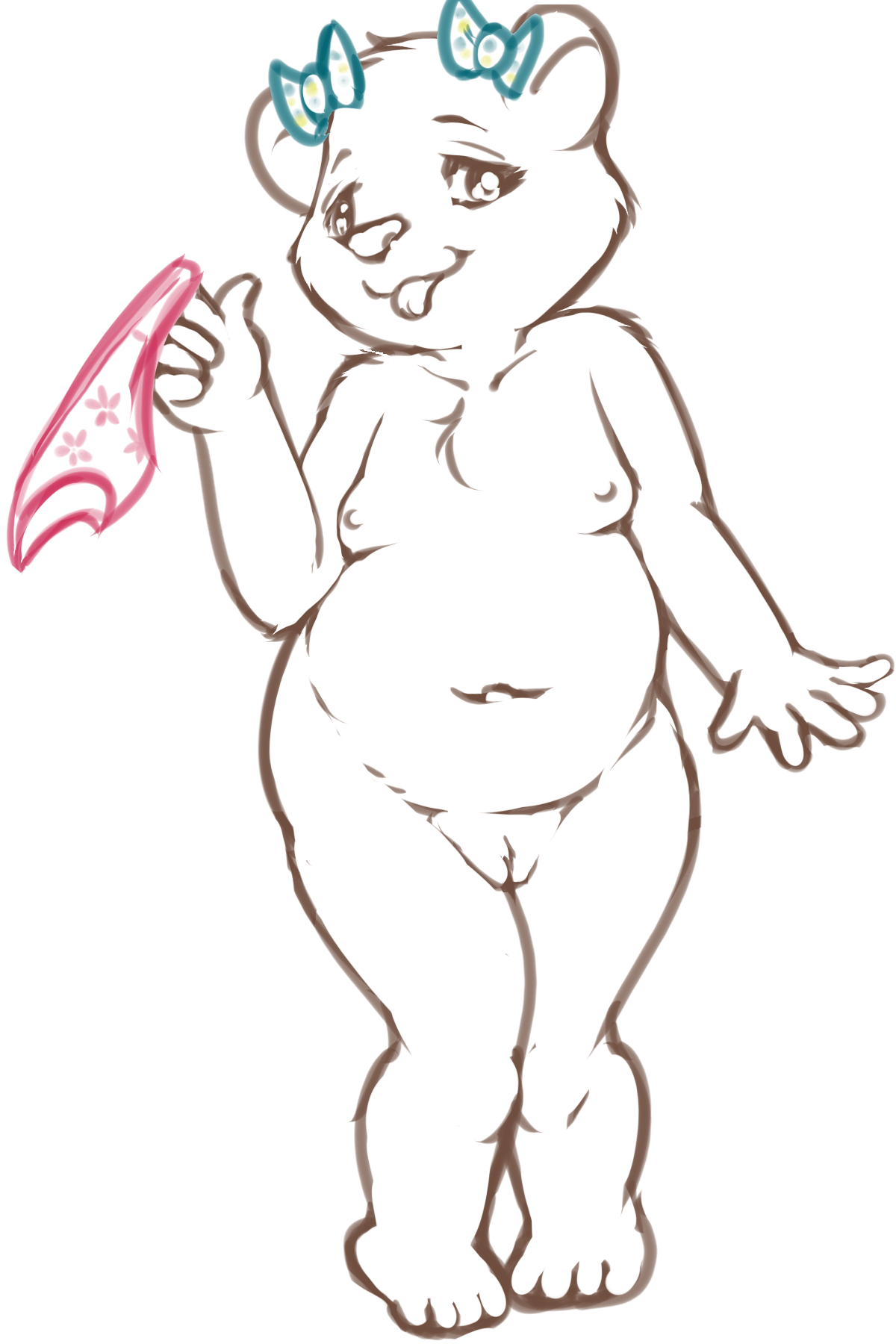 4058691_maverick_str-urbanringtail-nilla5.png