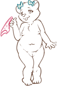 4058691_maverick_str-urbanringtail-nilla5.png