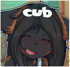 *YCH* Why Are You Shaky?