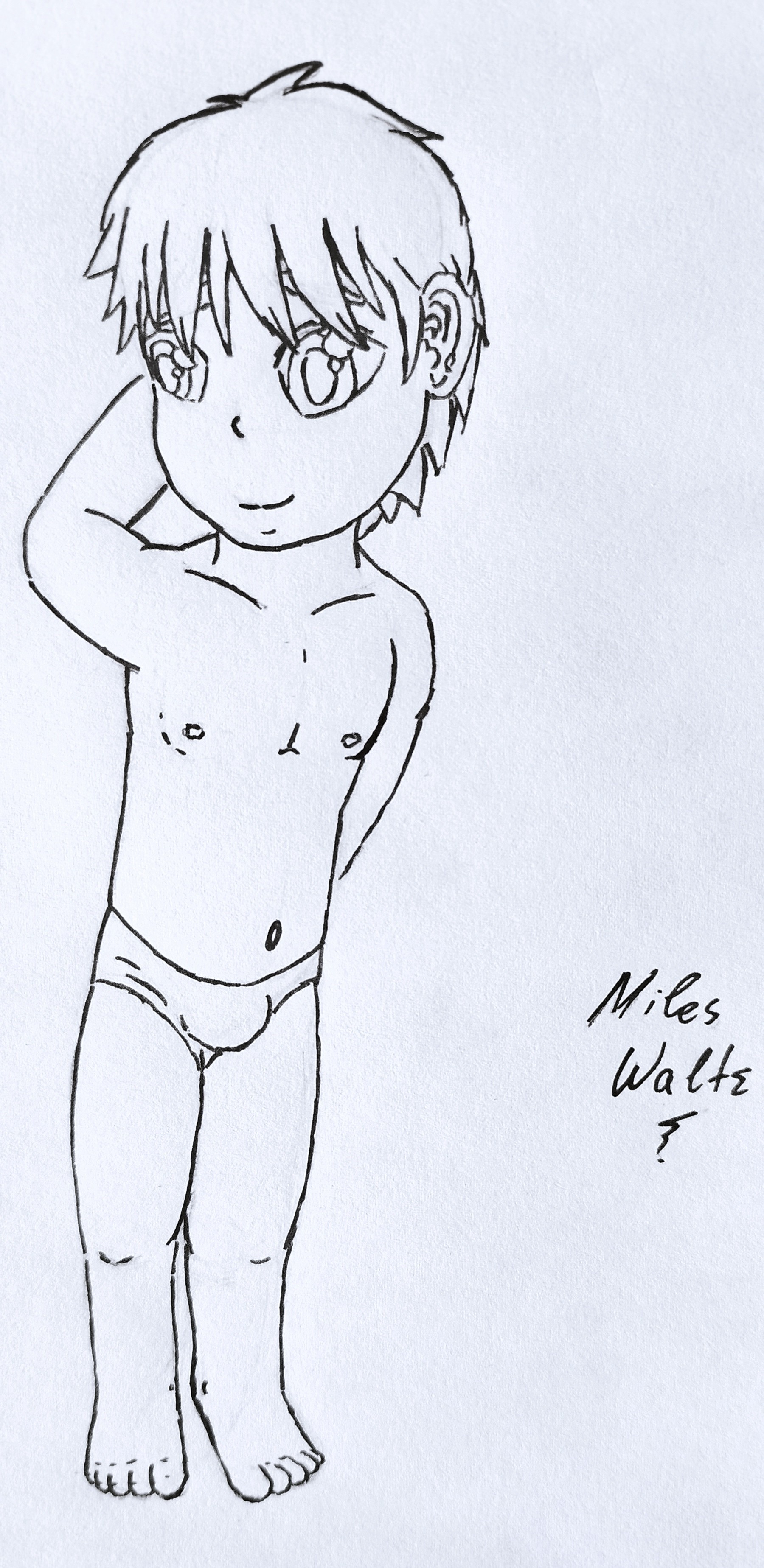 4059333_MilesWaltz_17_-_nikki_s_comm.jpg