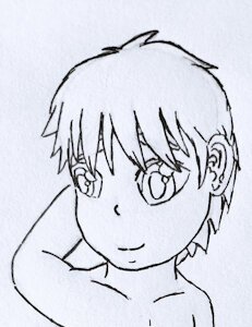 4059333_MilesWaltz_17_-_nikki_s_comm.jpg
