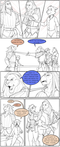 Just Another Day Ch2, 27