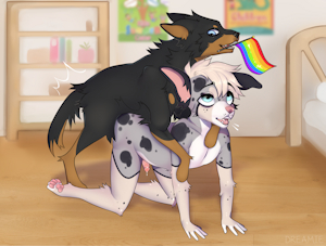 4059574_Dreamie_zoo_ych_example_blacktan.png