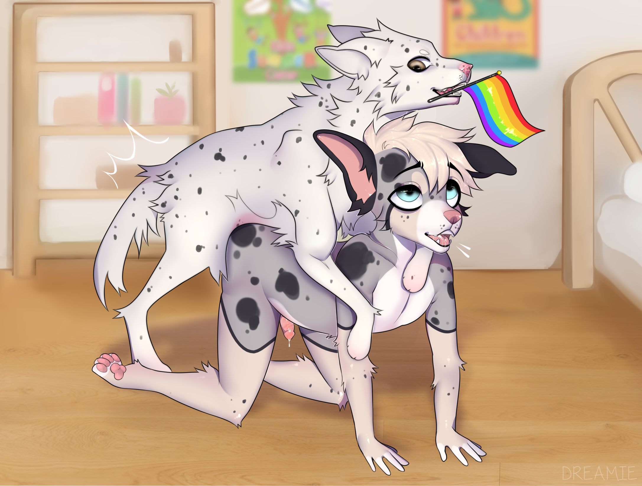 4059577_Dreamie_zoo_ych_example_spotted.png