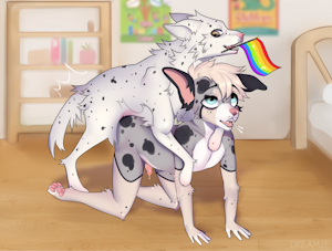 4059577_Dreamie_zoo_ych_example_spotted.png