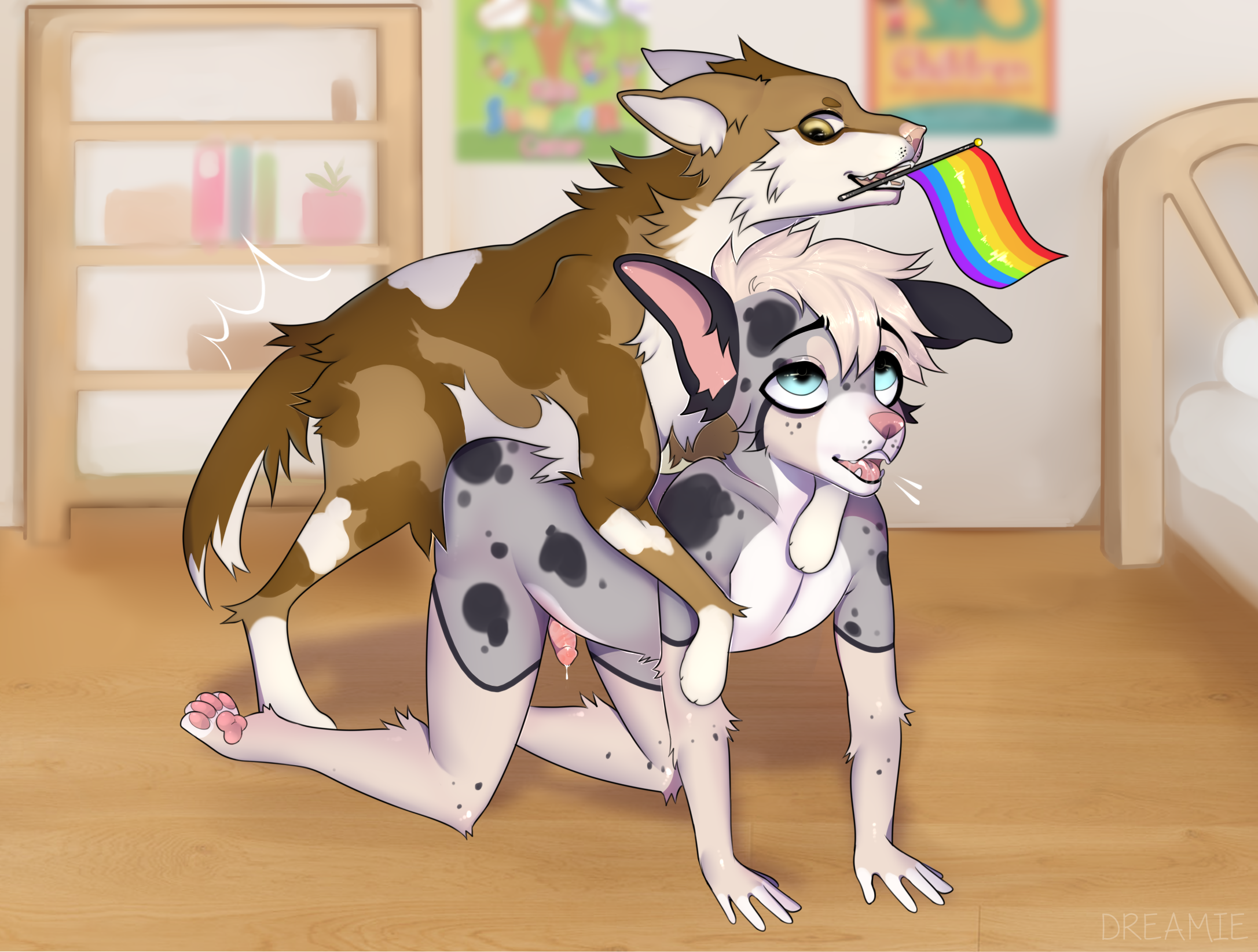 4059583_Dreamie_zoo_ych_example_brown.png