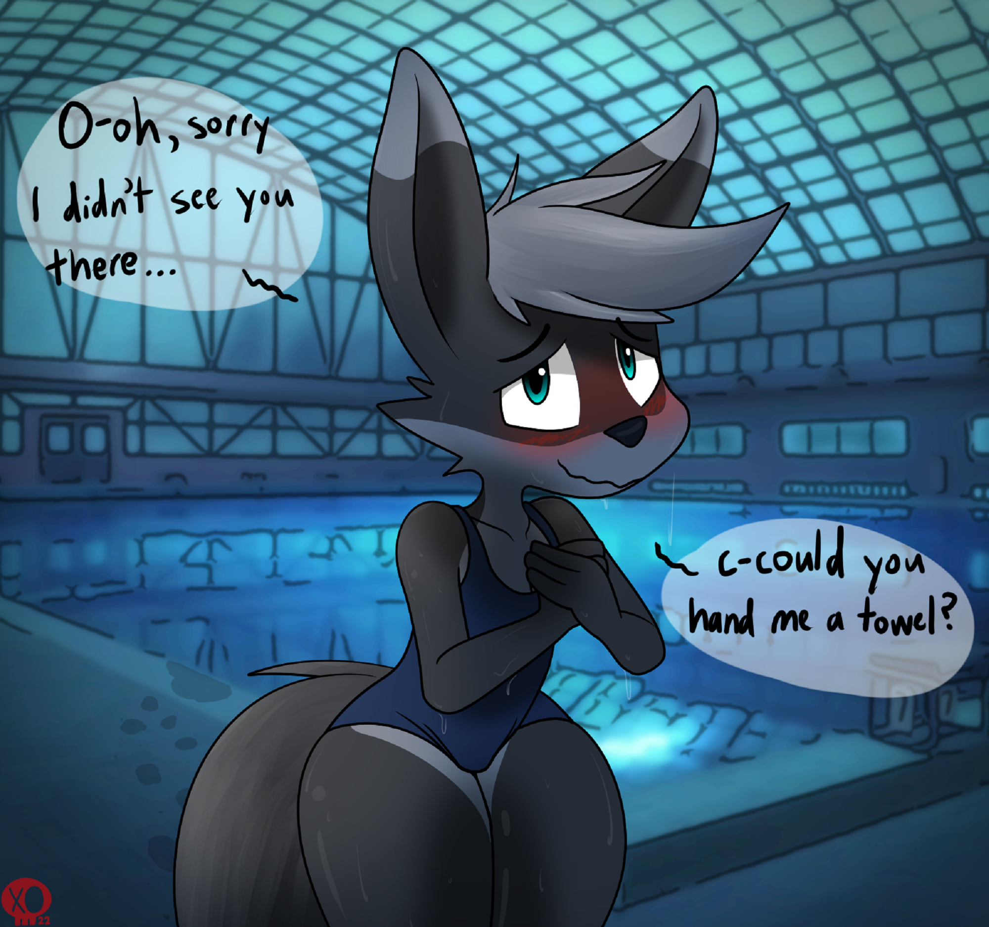 4059823_Neversoft_tk_effin_around_with_the_collage_swim_team_part1._cute_lxander191_.png