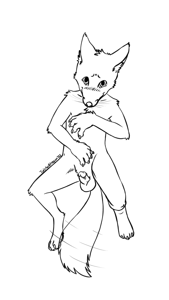 4060055_TwistedDragon_twisteddragon_fox_lines.png