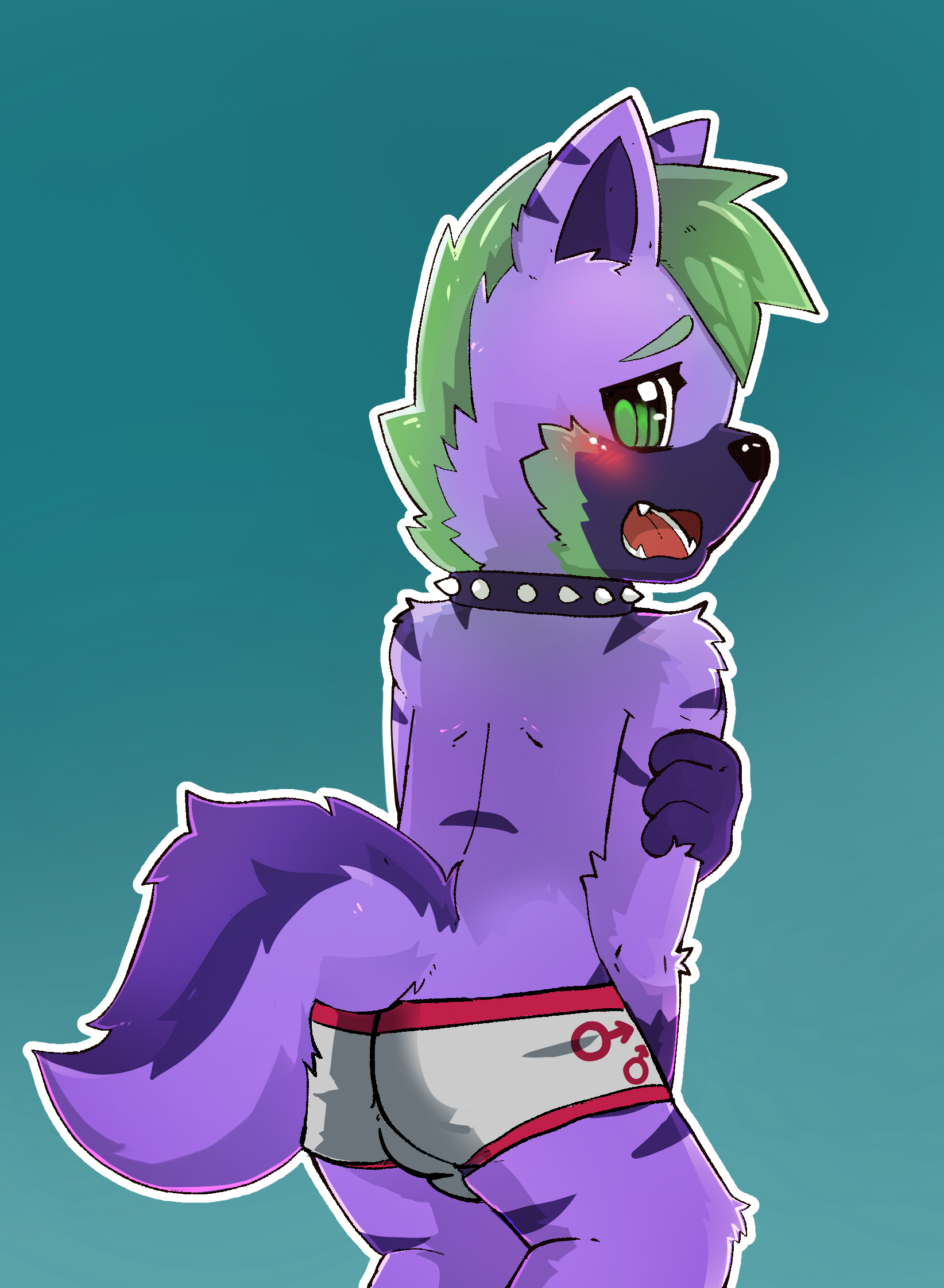 4060198_kake0078_1.png