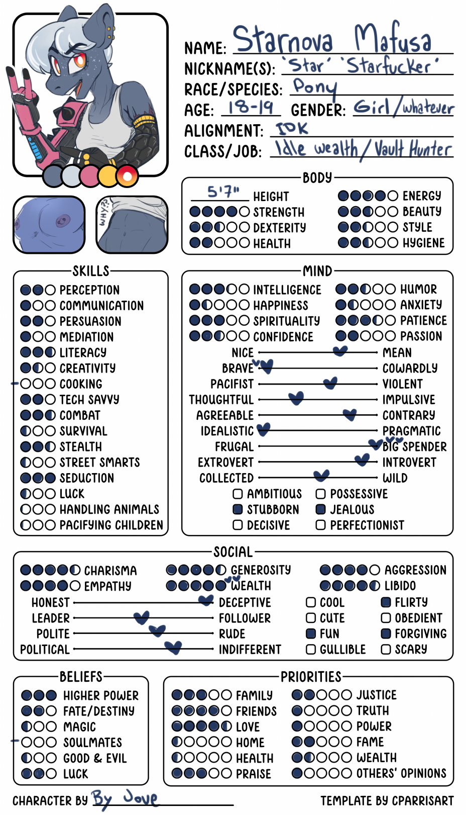 4060220_ByJoveWhatASpend_star_sheet.png