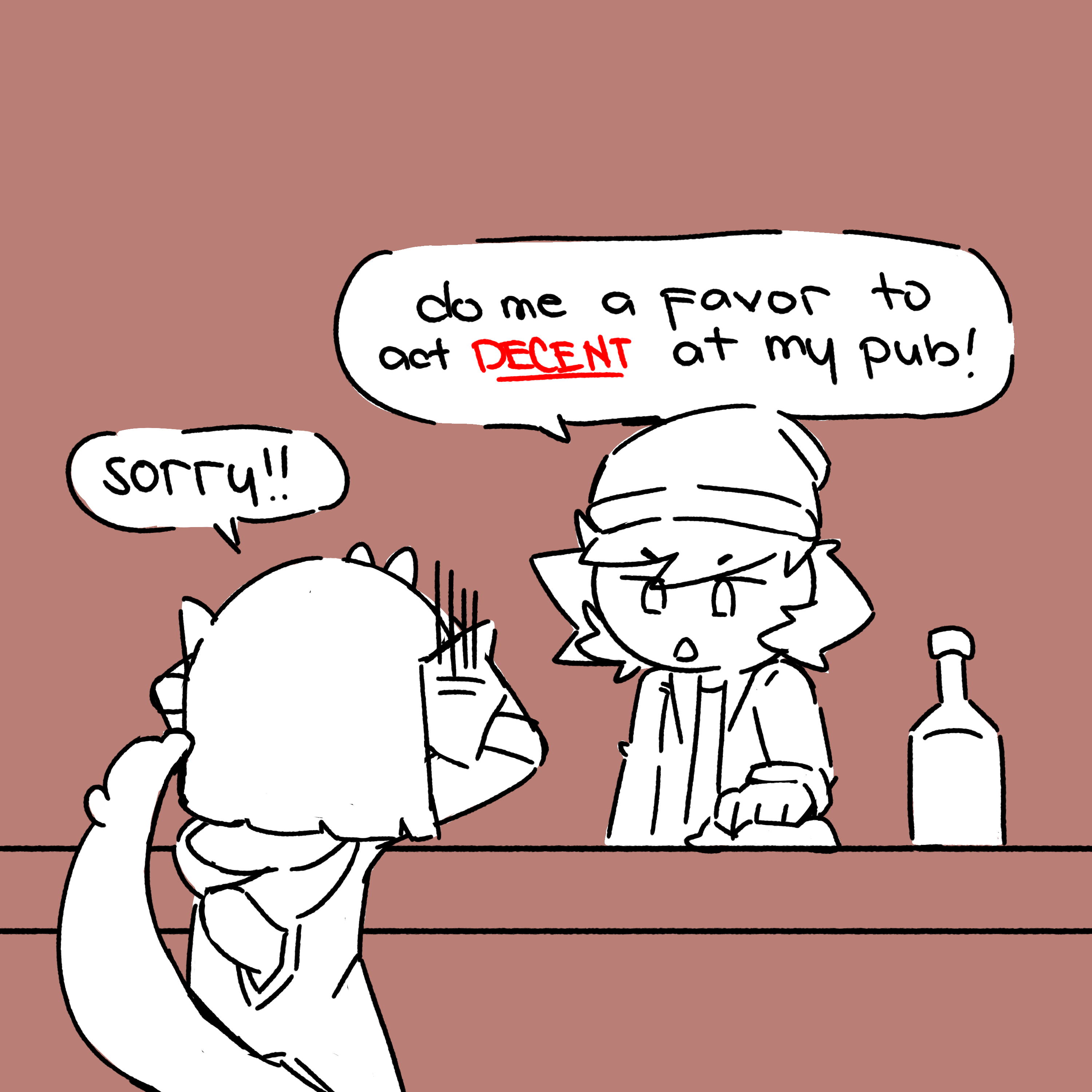 4060273_moordred_46bonus.png