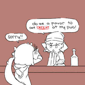4060273_moordred_46bonus.png