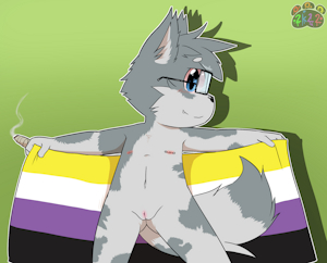 Pride 2022