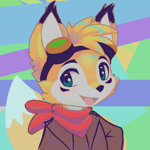 A Jaminho