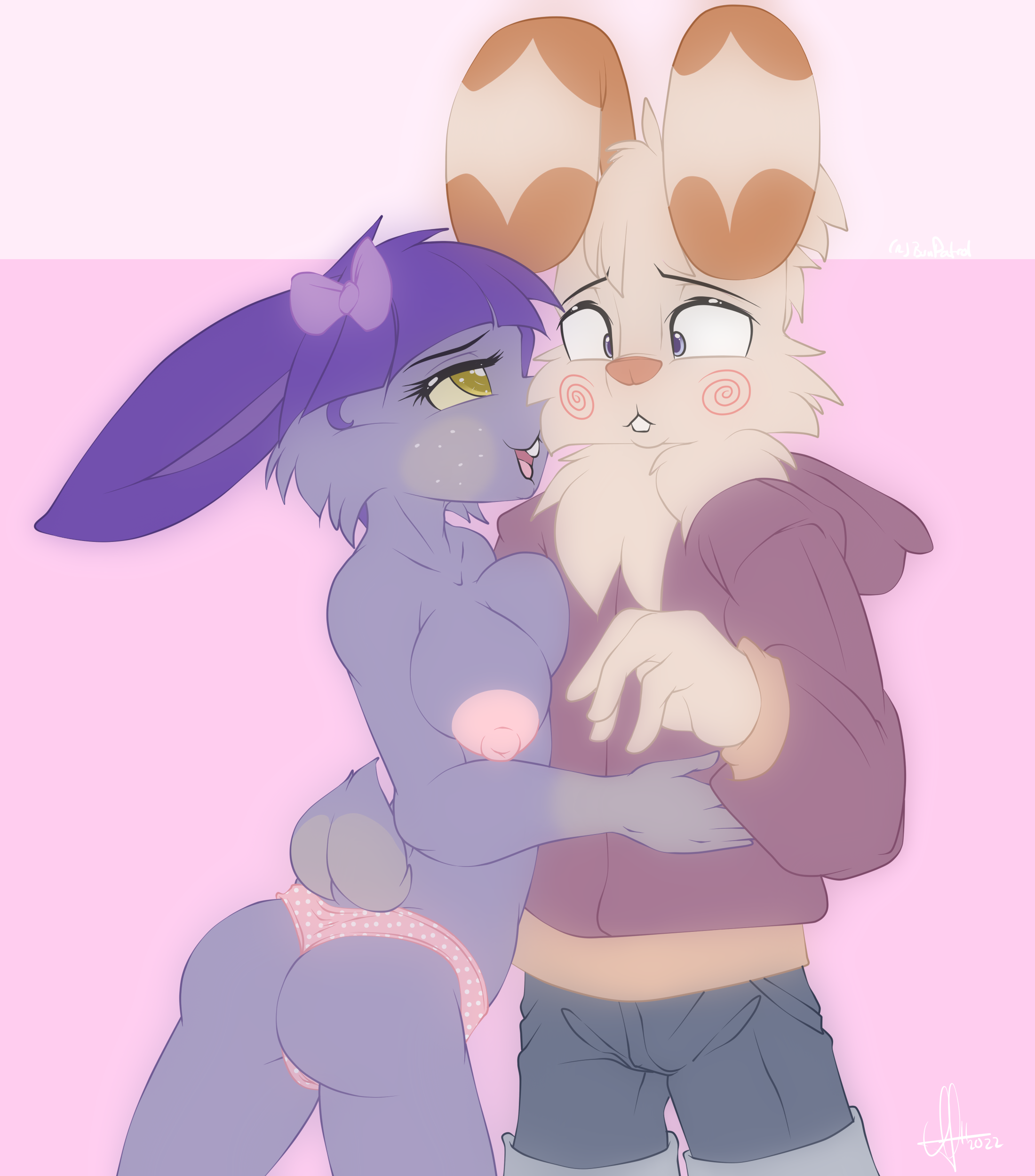4061551_Zcomic_2-1bun.png