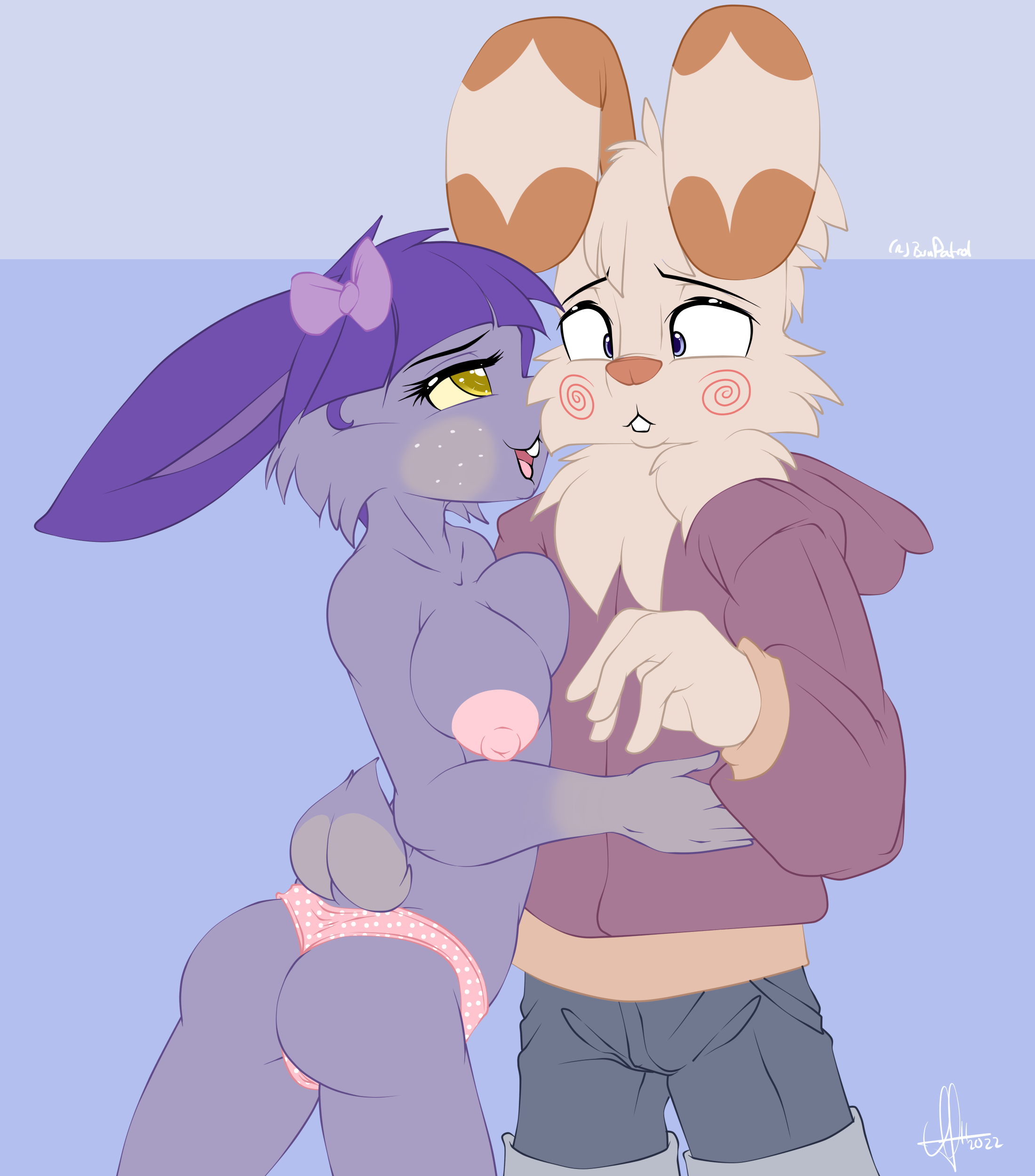 4061553_Zcomic_2-1buncleartexless.png