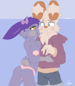 4061553_Zcomic_2-1buncleartexless.png