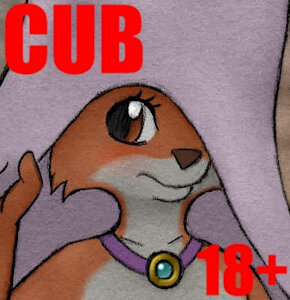 Cubified R34 01