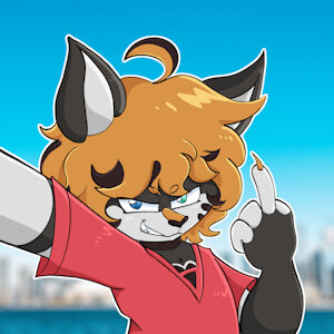 'Sup, Nerds?