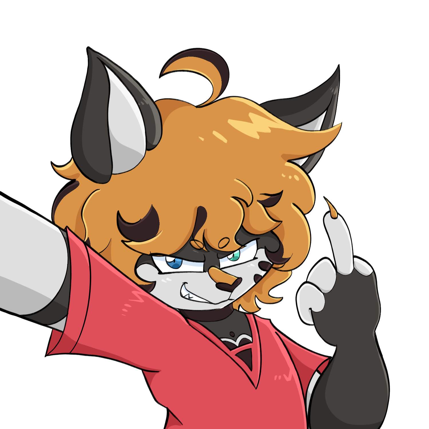 4062275_CloudHusky__sup_nerds_-_clothed_-_outline.jpg