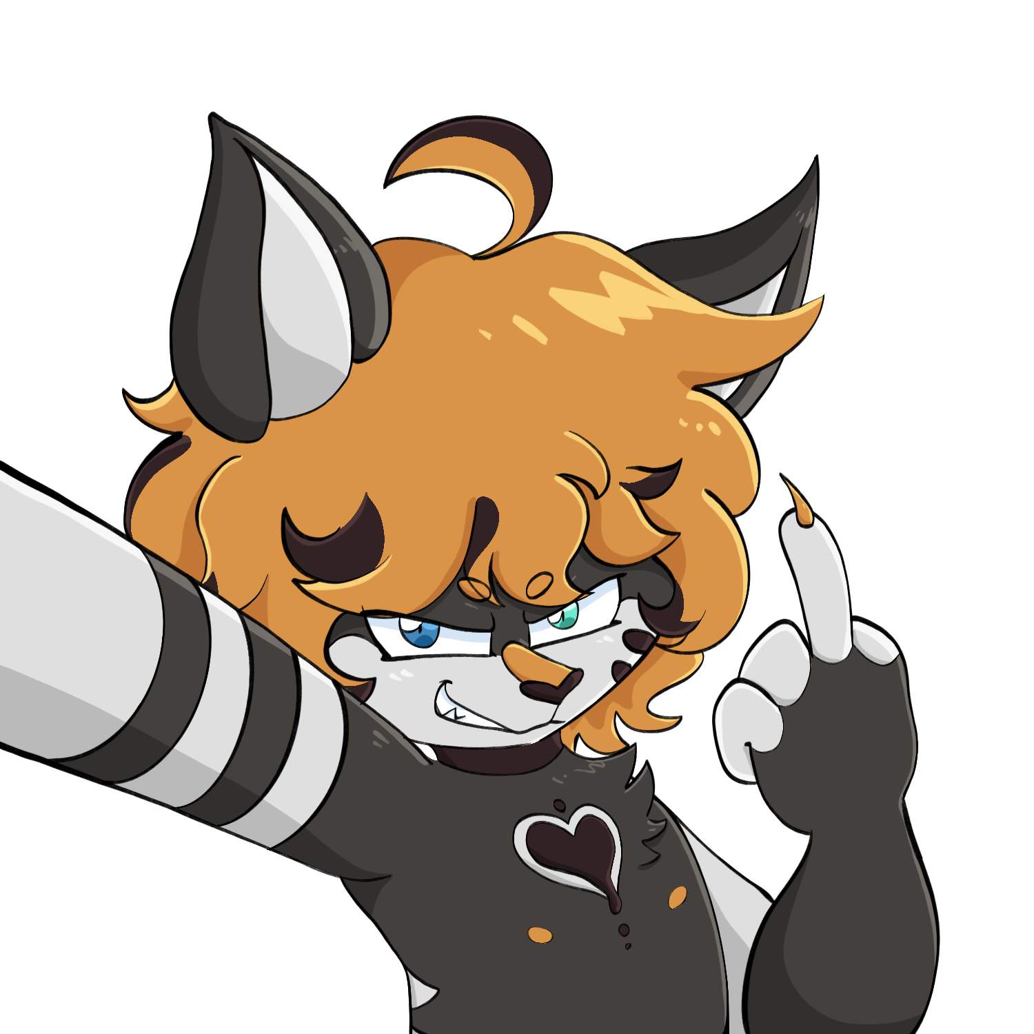 4062278_CloudHusky__sup_nerds_-_nude_-_outline.jpg