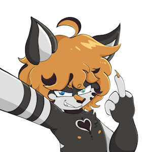 4062278_CloudHusky__sup_nerds_-_nude_-_outline.jpg