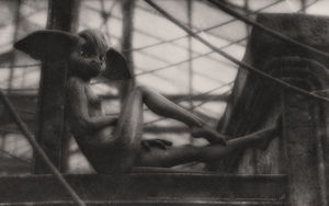 4062421_tchaikovsky2_a_factory_that_made_clouds_old_photo.png