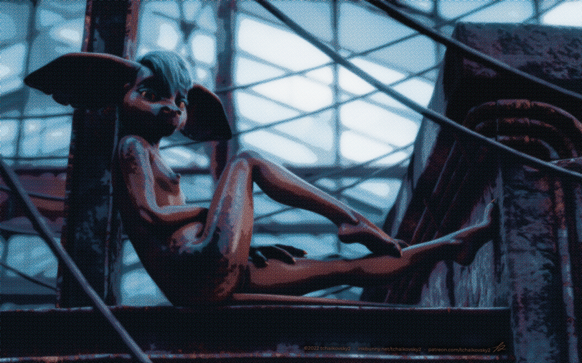 4062422_tchaikovsky2_a_factory_that_made_clouds_stylized.png