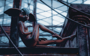 4062422_tchaikovsky2_a_factory_that_made_clouds_stylized.png