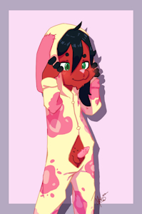 4062505_moordred_47sig.png