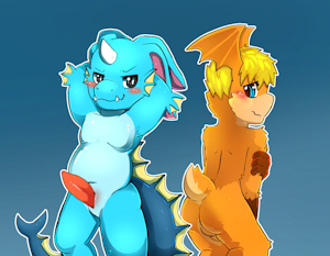 4062906_kake0078_all2.png