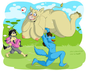 4063757_zooshi_tumblr_p397ckex5s1uk2q9oo1_1280.jpg