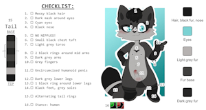 [REF.] Zee Sweets
