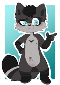 4064176_CloudHusky_zee_sweets.jpg