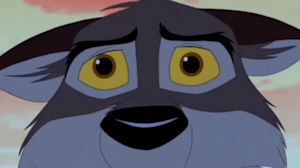 When the KNOT...
