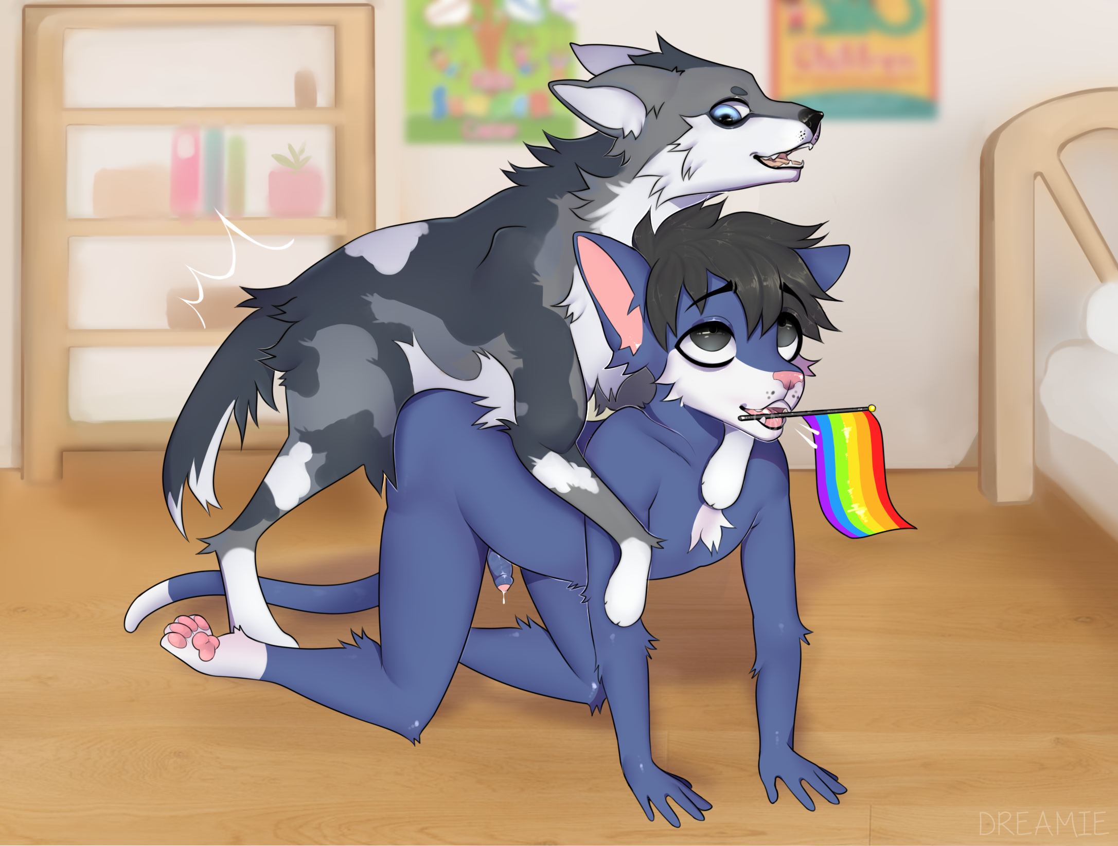 4065595_Dreamie_zoo_ych_cloudhusky.png