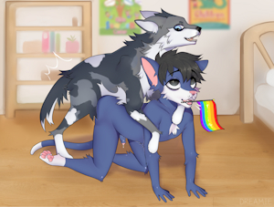 4065595_Dreamie_zoo_ych_cloudhusky.png