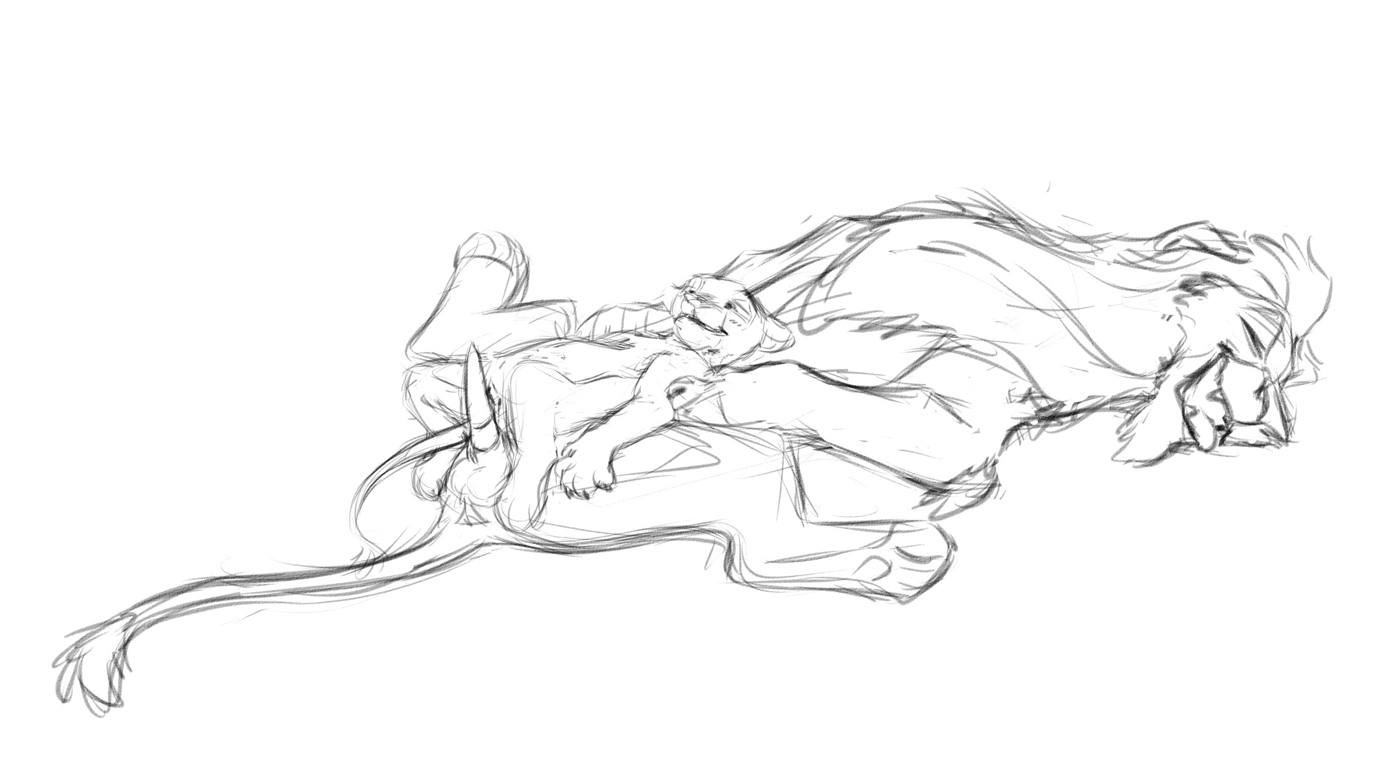 4065757_TheGiantHamster_nala_rubbing_against_scar.jpg