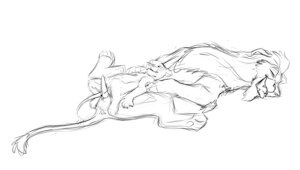 4065757_TheGiantHamster_nala_rubbing_against_scar.jpg