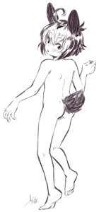 4066642_Aogami_48p.jpg