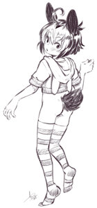 4066644_Aogami_48p3.jpg