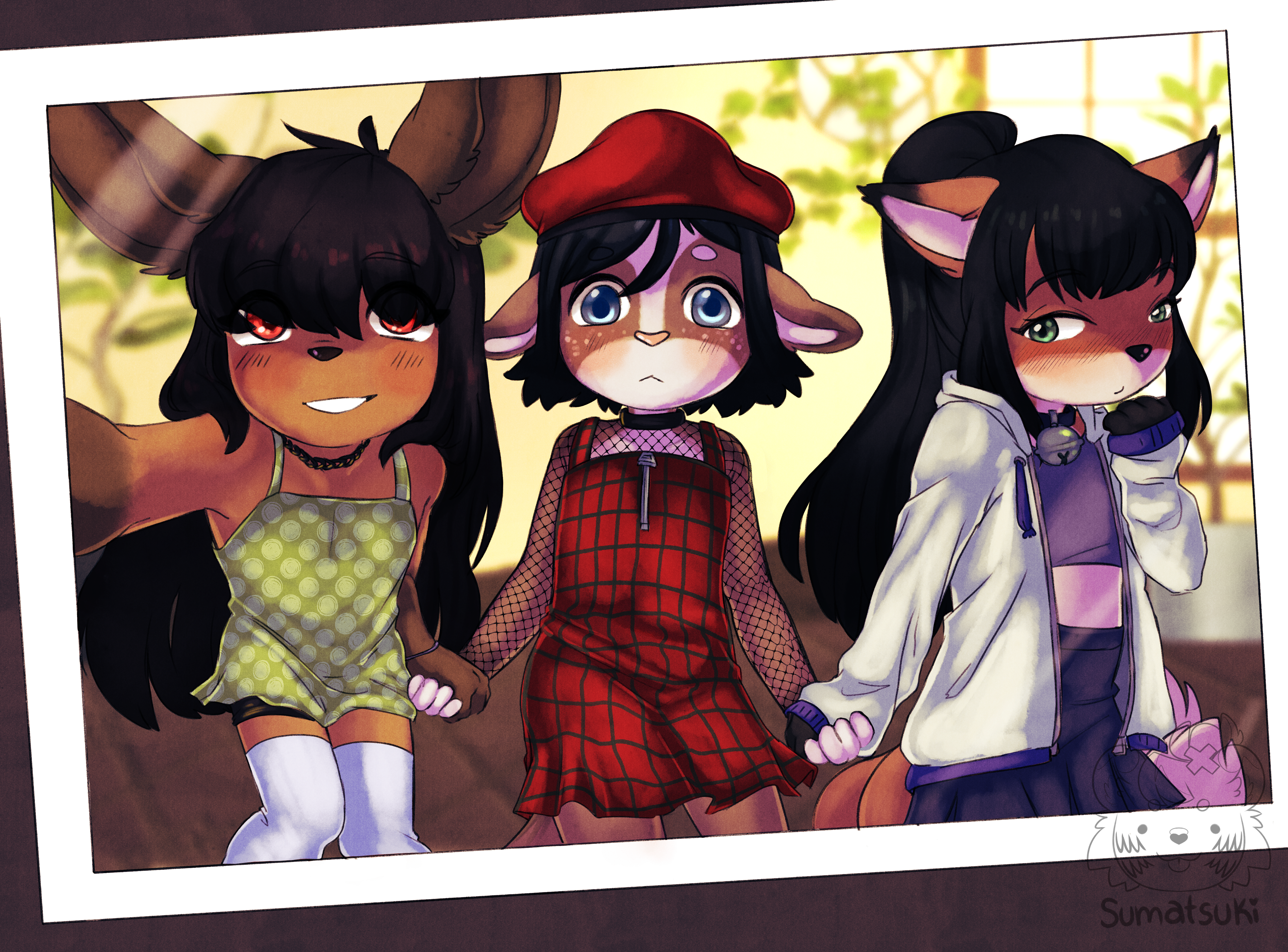 4066550_sumatsuki_illustration49_9_.png